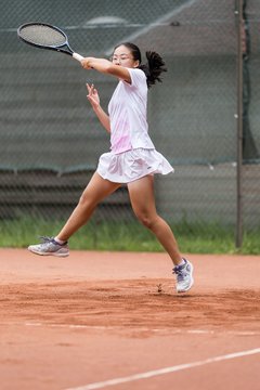 Bild 325 - Bergstedt Open